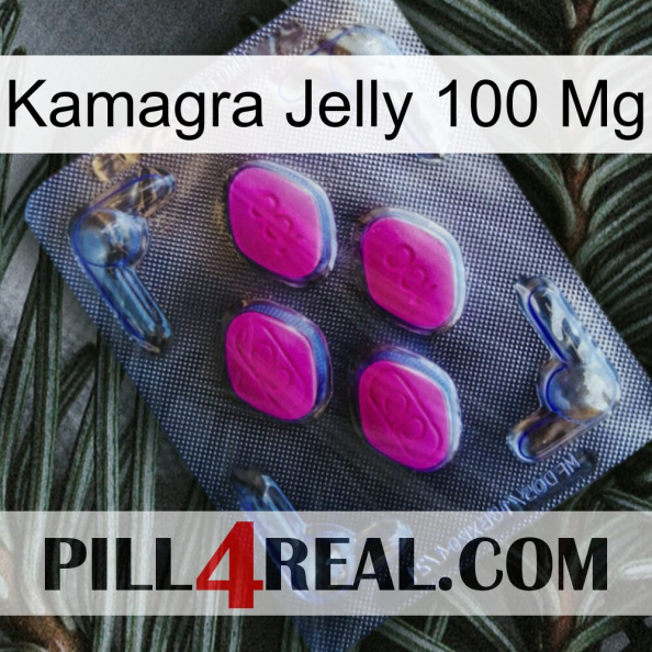 Kamagra Jelly 100 Mg 02.jpg